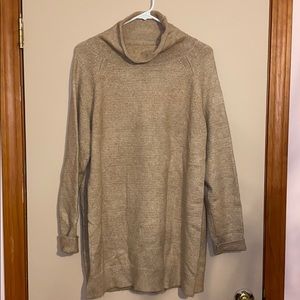 Ann Taylor Sweater